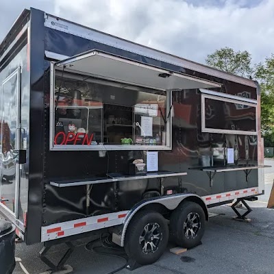 Rising Tide Bakery